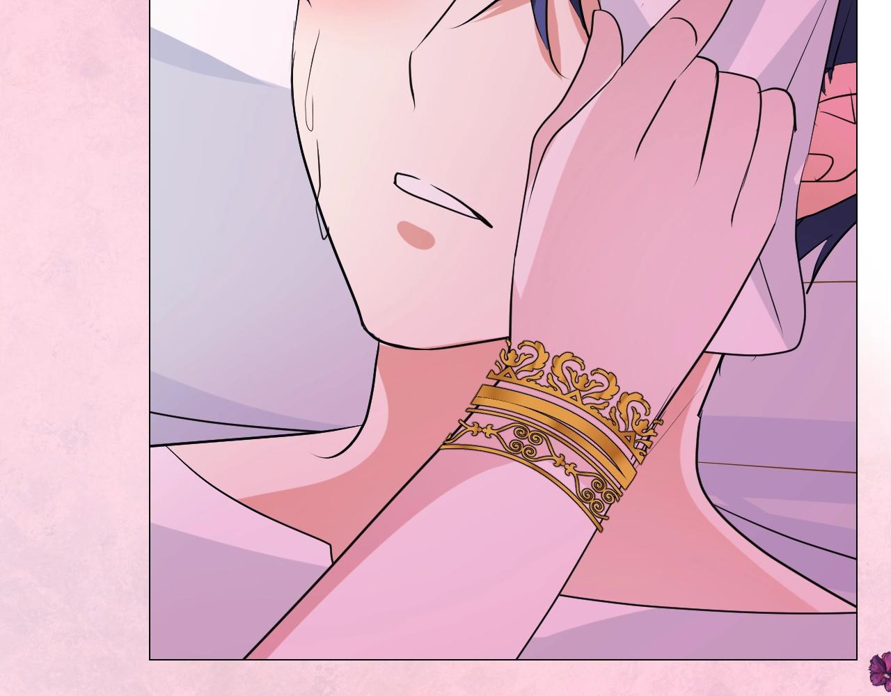 第25话 娇蛮公主(1/3)-第26话