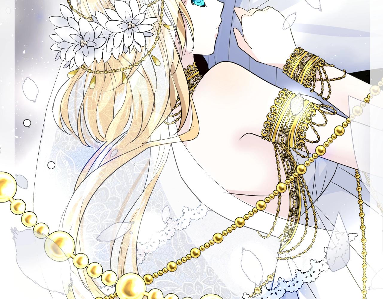 第25话 娇蛮公主(1/3)-第26话