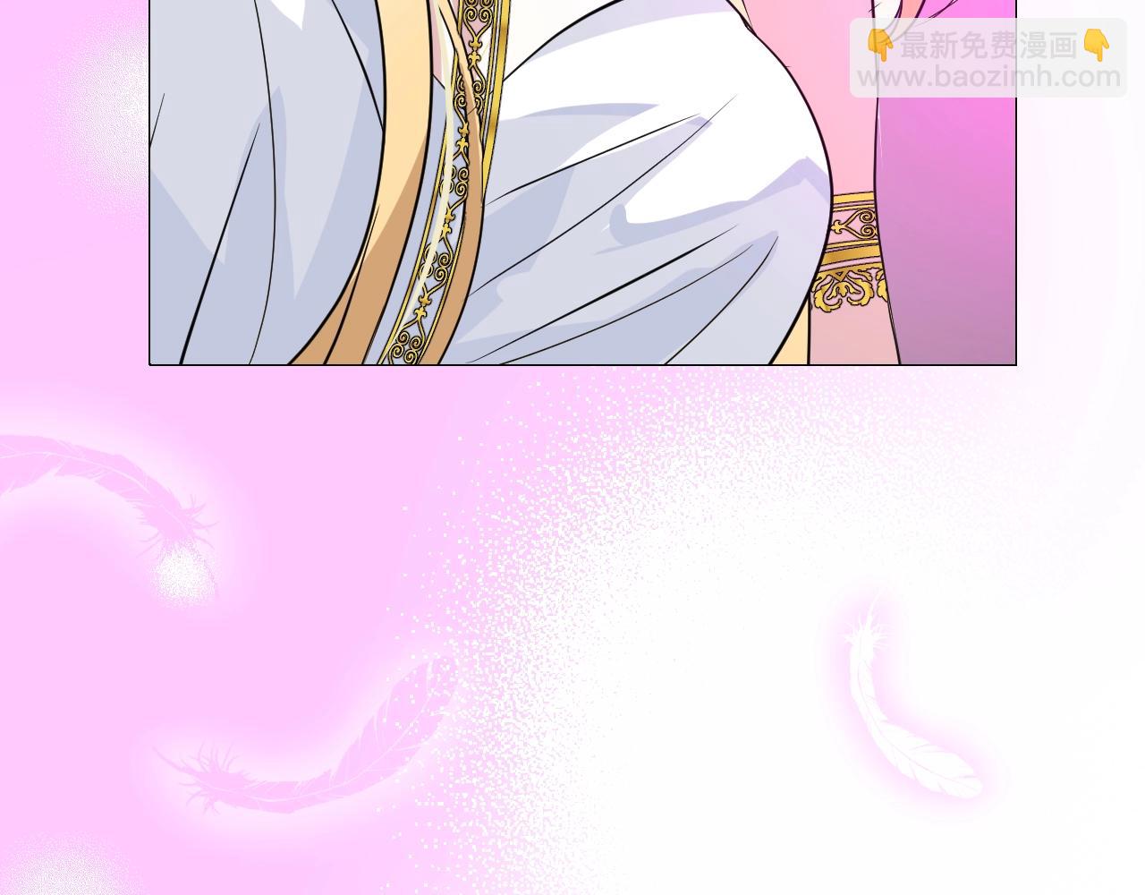 第27话 为他人涉险(1/3)-第28话