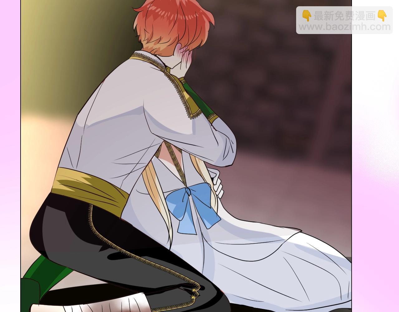 第27话 为他人涉险(1/3)-第28话