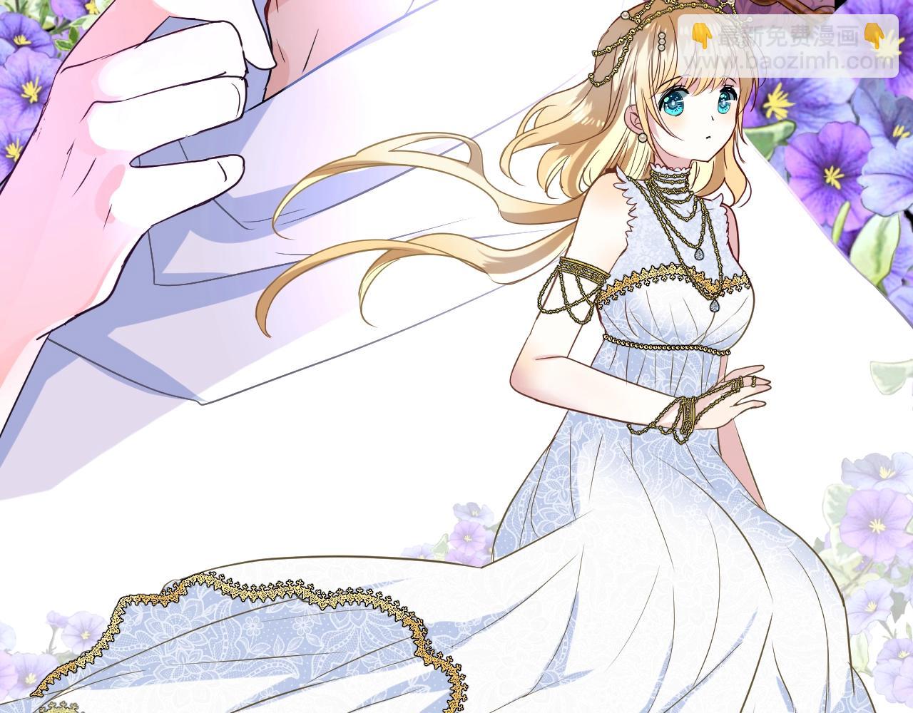 第27话 为他人涉险(1/3)-第28话