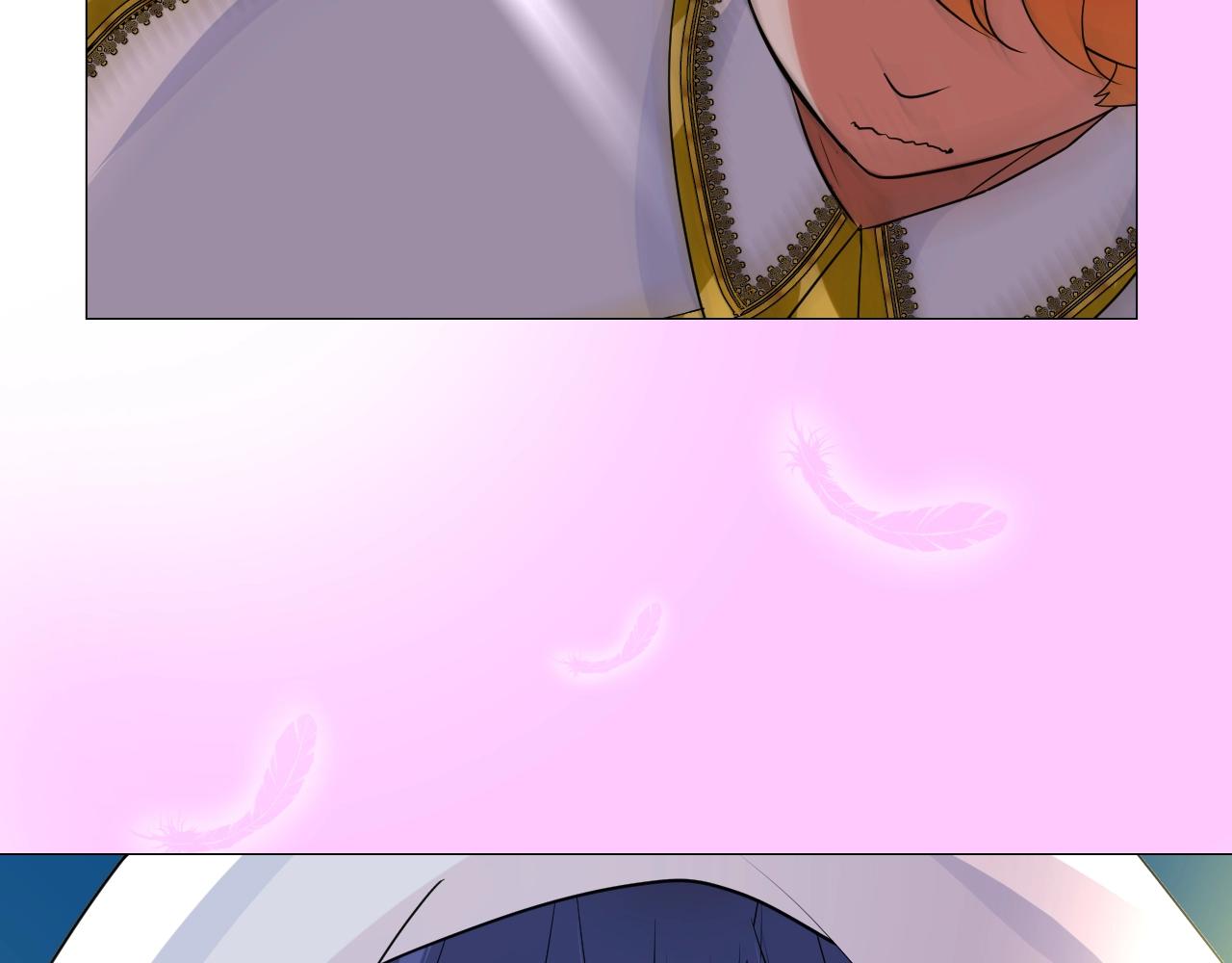 第27话 为他人涉险(1/3)-第28话