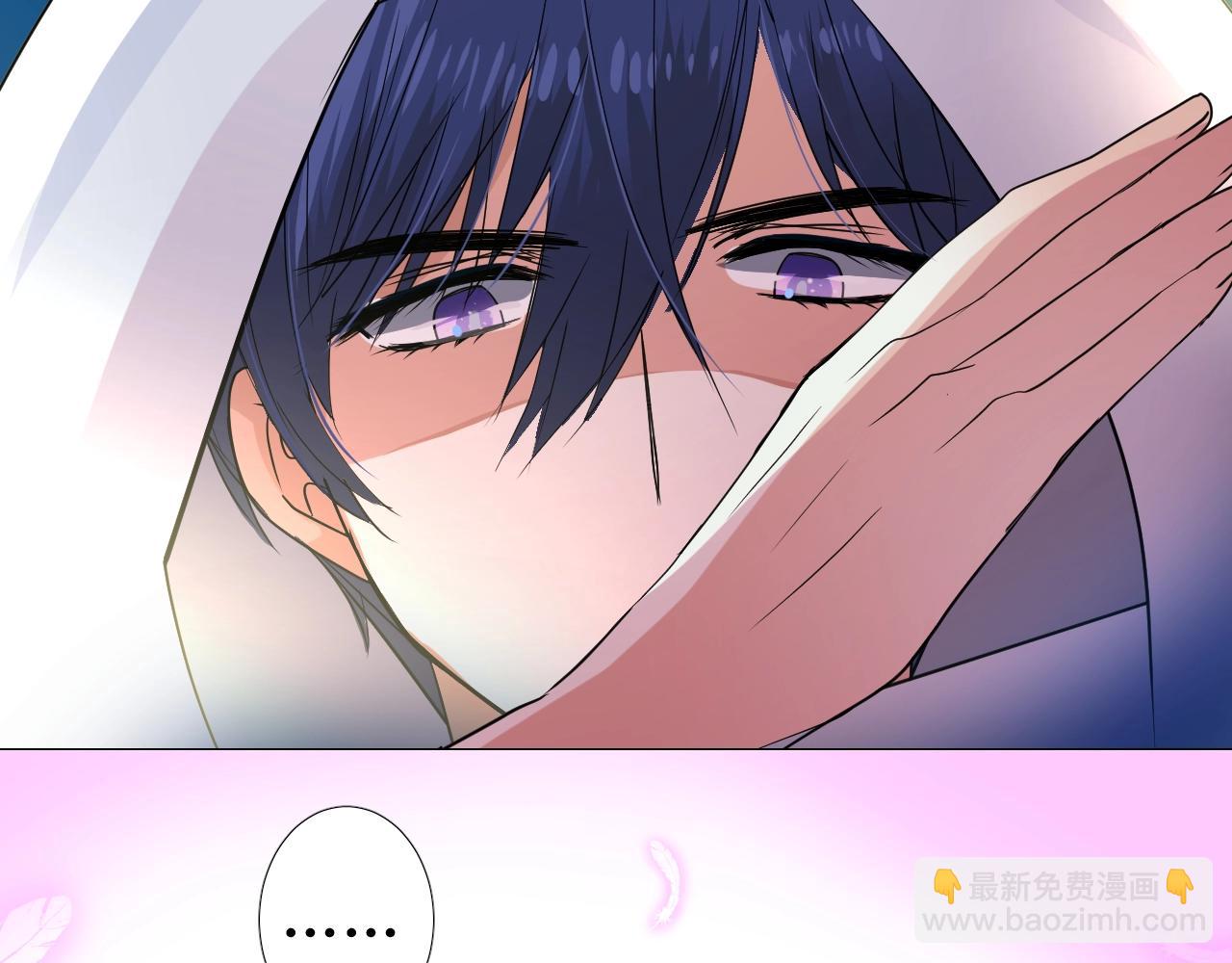 第27话 为他人涉险(1/3)-第28话