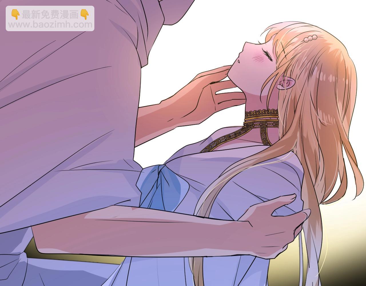 第27话 为他人涉险(1/3)-第28话