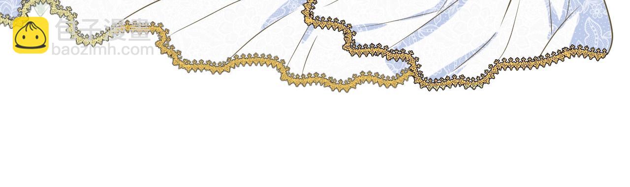 第27话 为他人涉险(1/3)-第28话