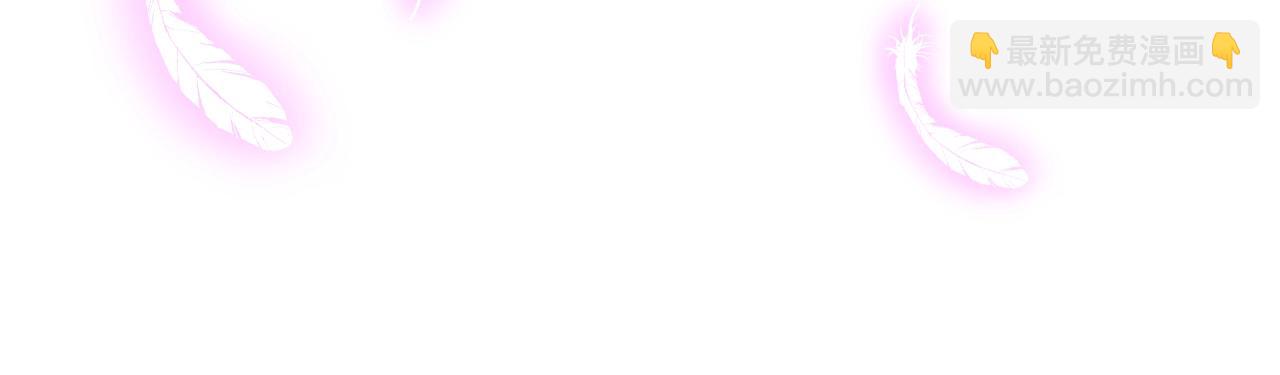 第27话 为他人涉险(1/3)-第28话