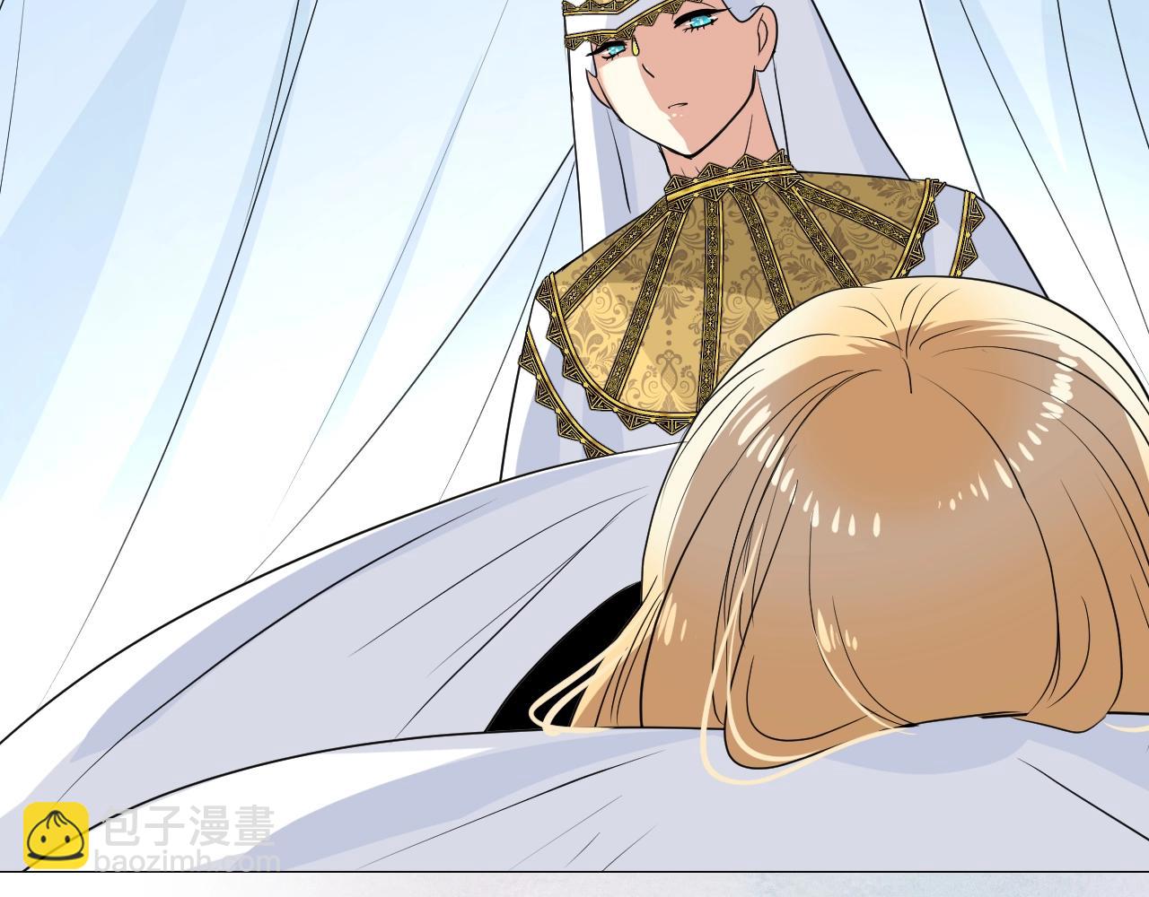 第27话 为他人涉险(1/3)-第28话