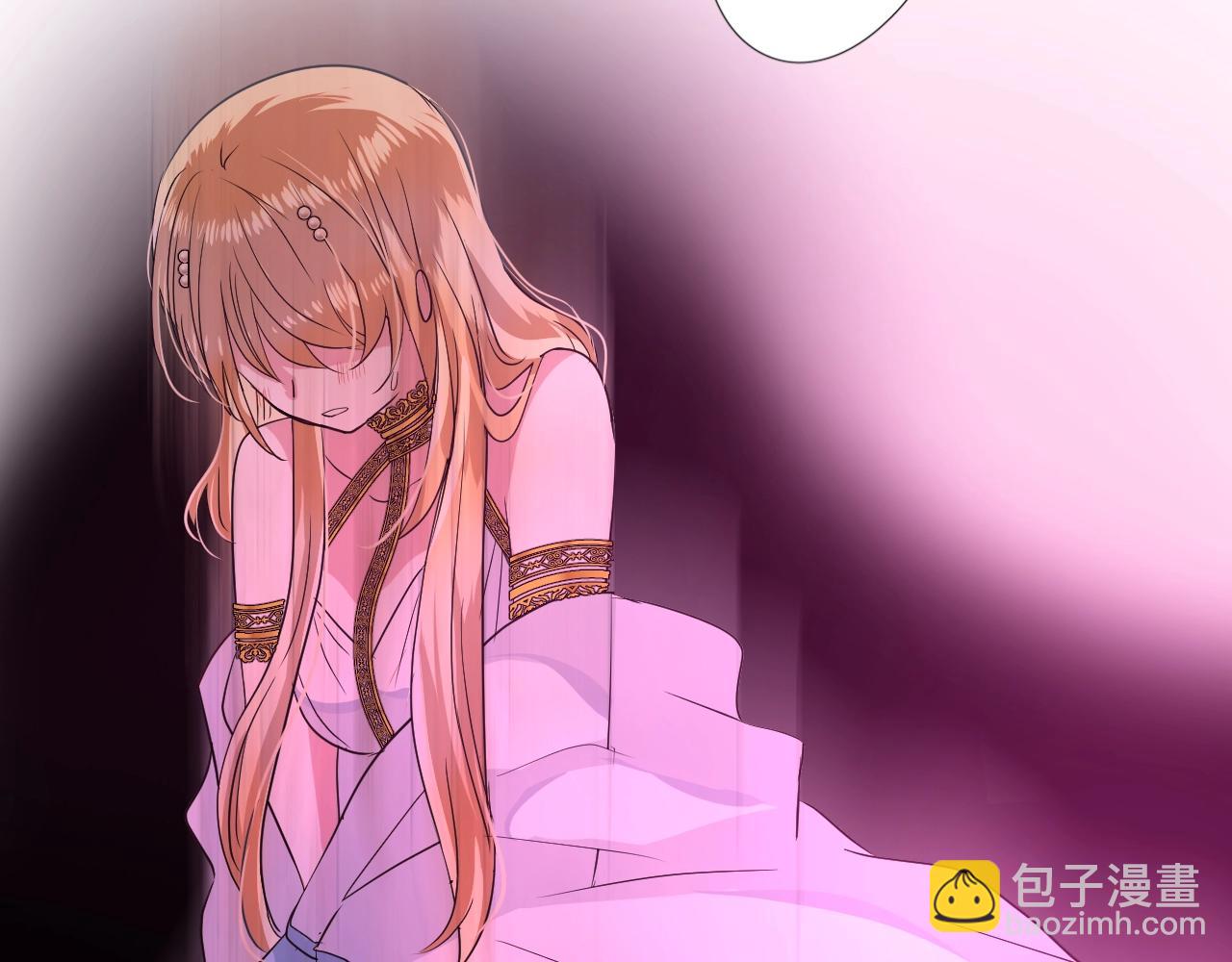 第27话 为他人涉险(1/3)-第28话