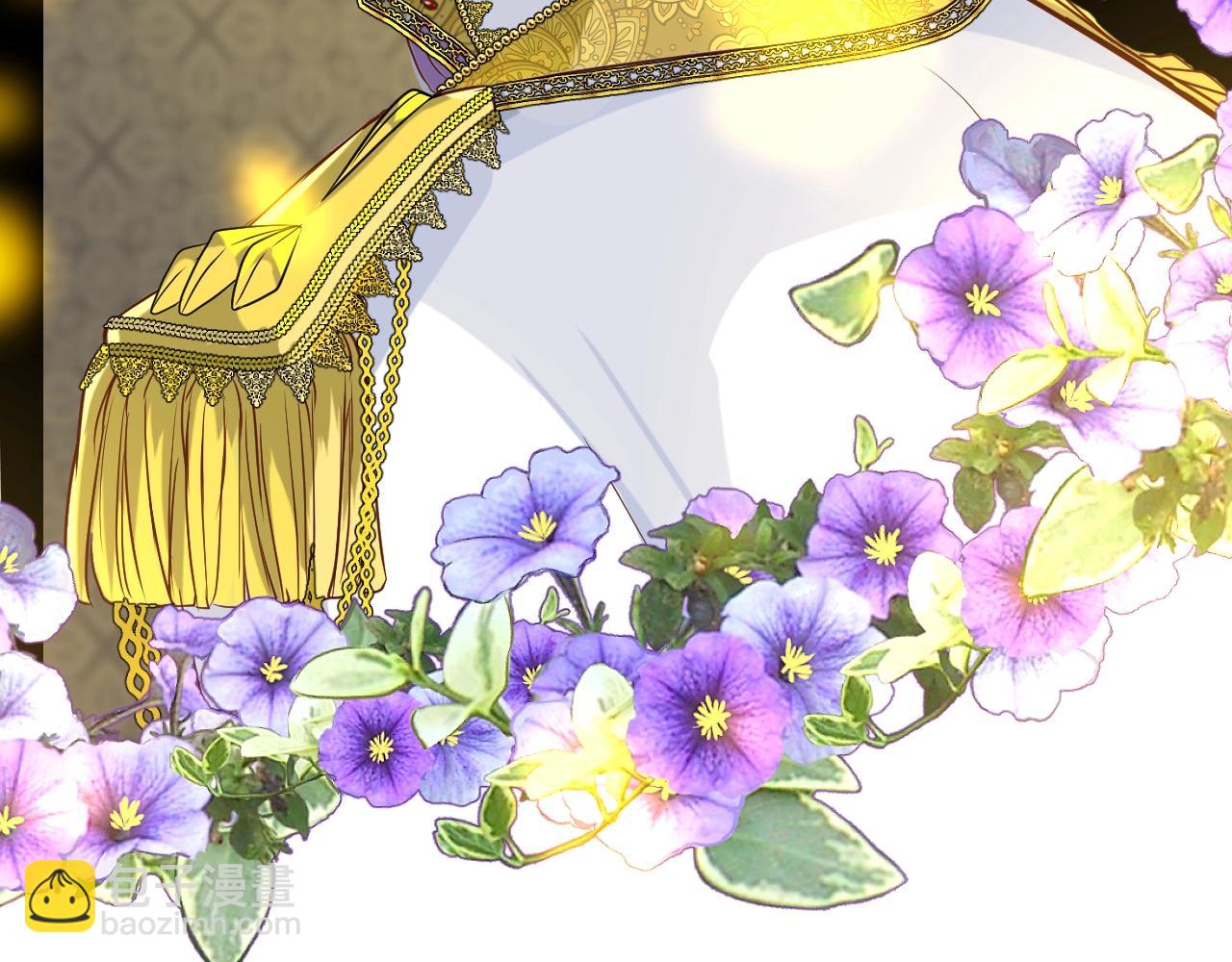 第29话 女人善变(1/3)-第30话