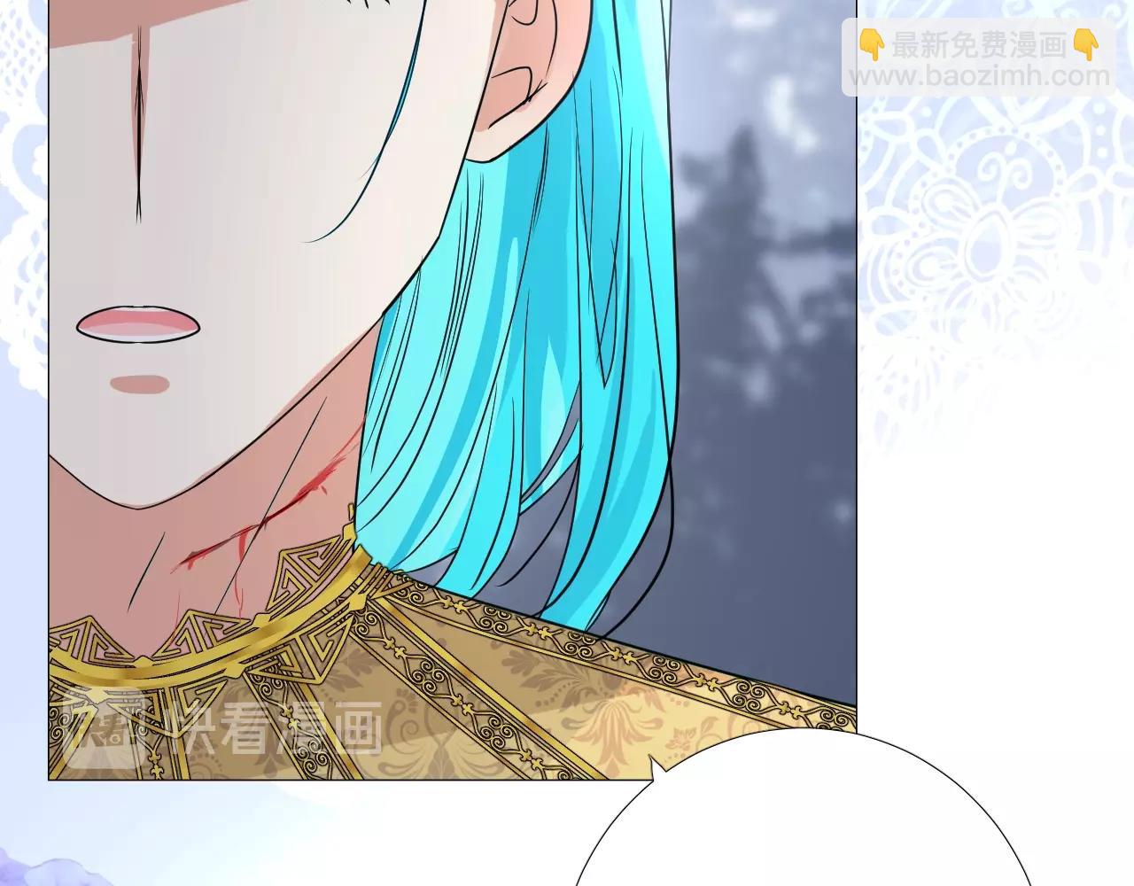 第29话 女人善变(1/3)-第30话