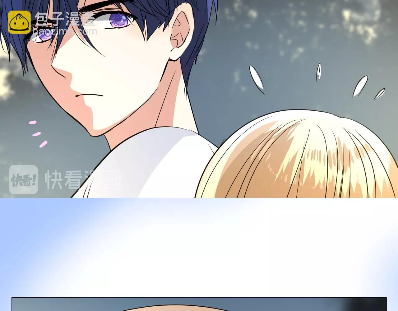 第29话 女人善变(1/3)-第30话