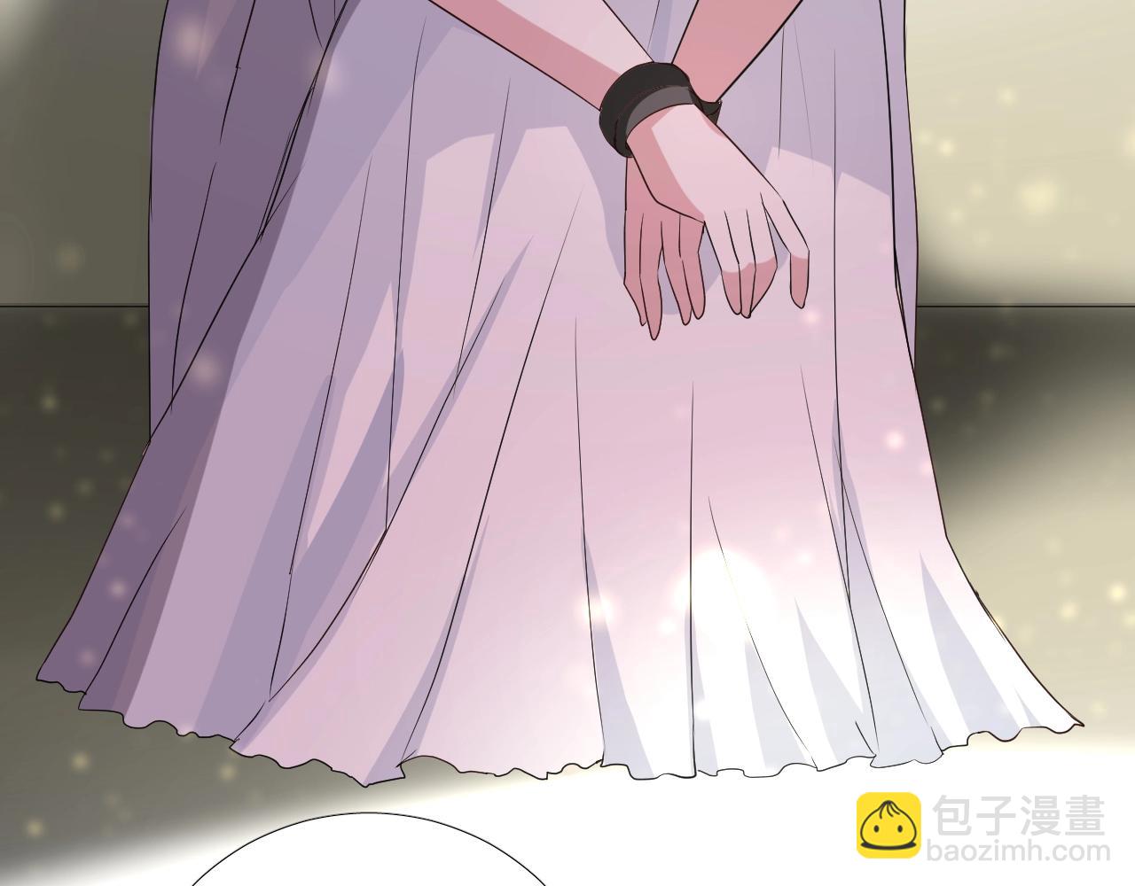 第31话 突如其来的一吻(1/3)-第32话