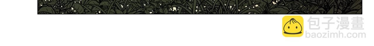 第33话 被扰乱的心(1/3)-第34话