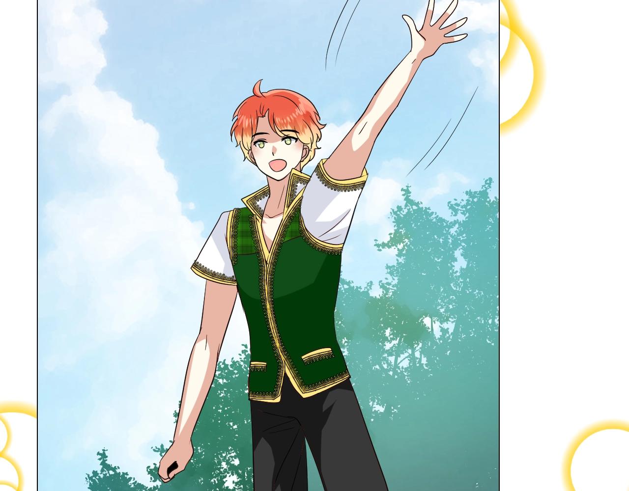 第35话 可疑的女教师(1/3)-第36话