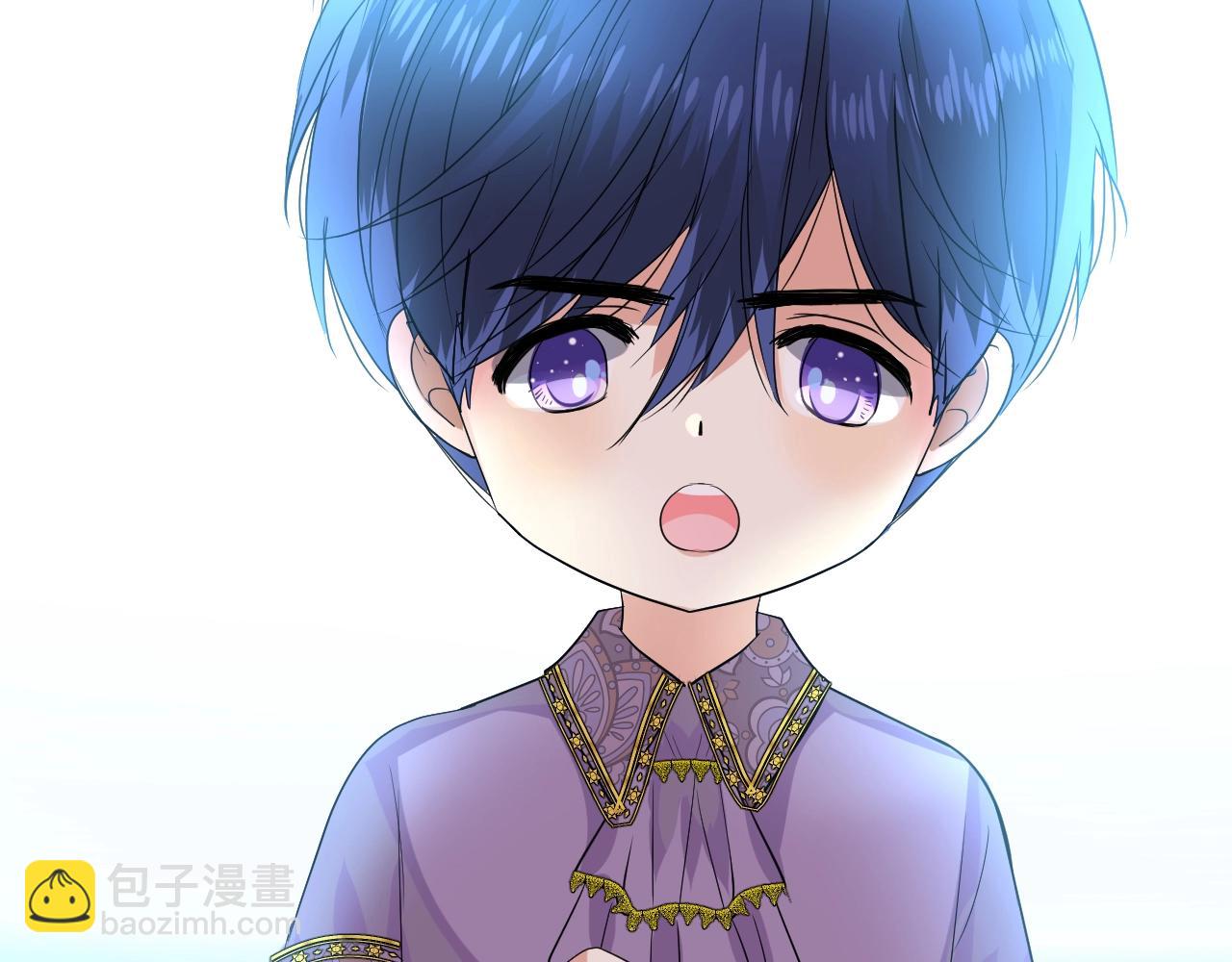 第37话 卖力表演(1/3)-第38话