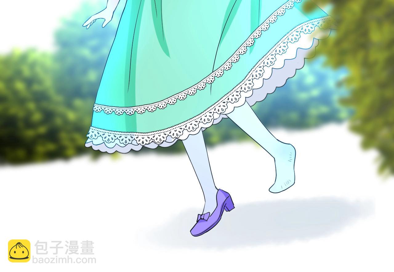 第37话 卖力表演(1/3)-第38话