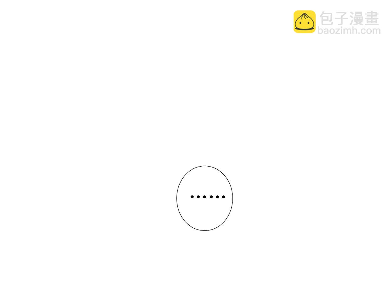 第37话 卖力表演(1/3)-第38话