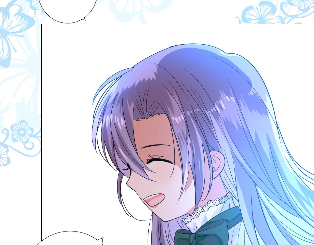 第37话 卖力表演(1/3)-第38话