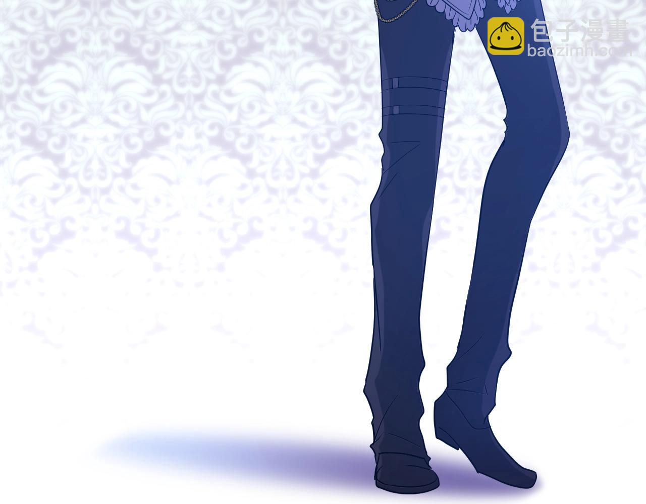 第37话 卖力表演(1/3)-第38话