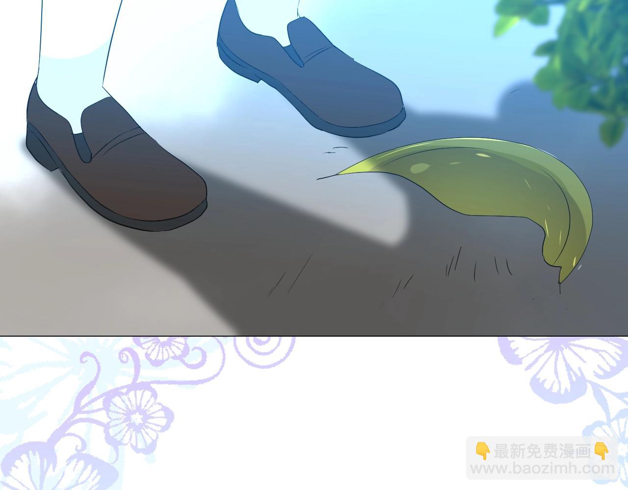 第37话 卖力表演(1/3)-第38话