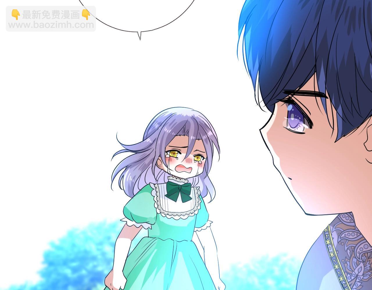 第37话 卖力表演(1/3)-第38话