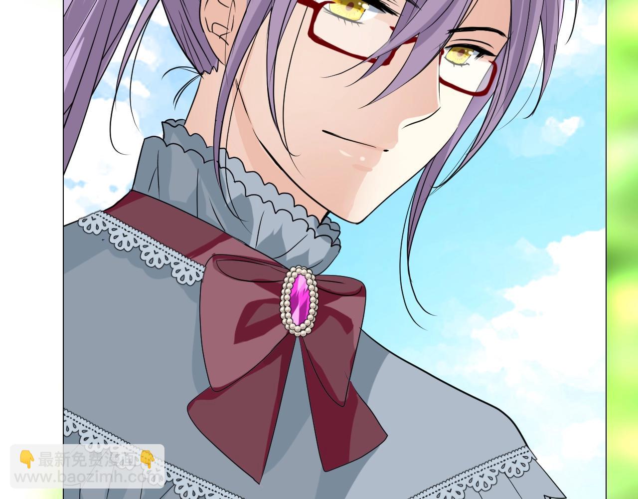 第37话 卖力表演(1/3)-第38话