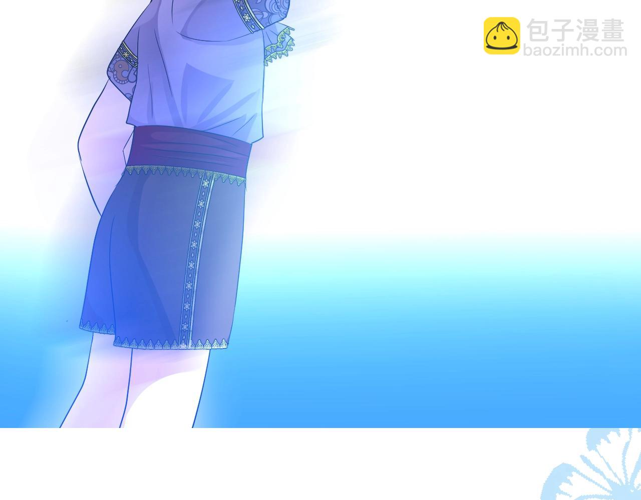 第37话 卖力表演(1/3)-第38话