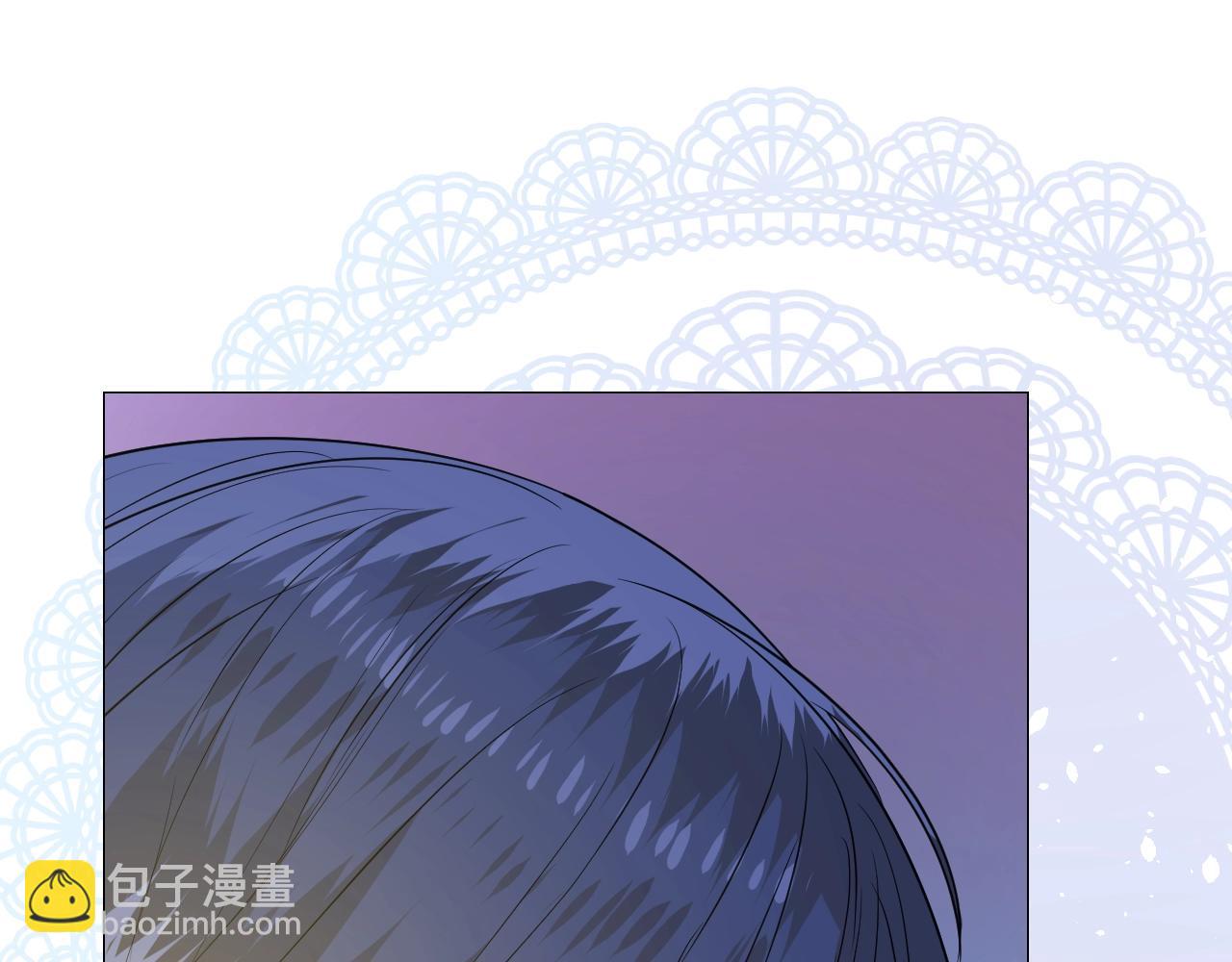 第39话 踪迹(1/3)-第40话