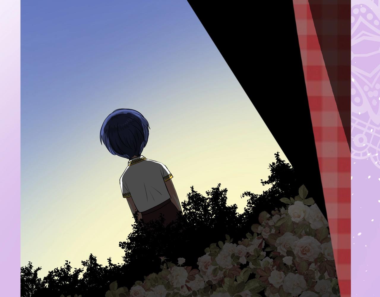 第39话 踪迹(1/3)-第40话