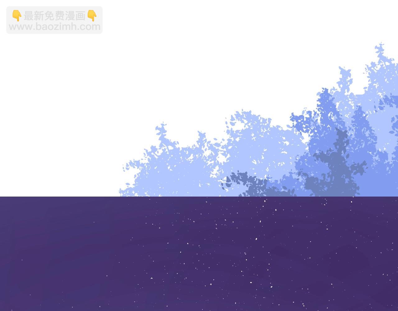 第39话 踪迹(1/3)-第40话