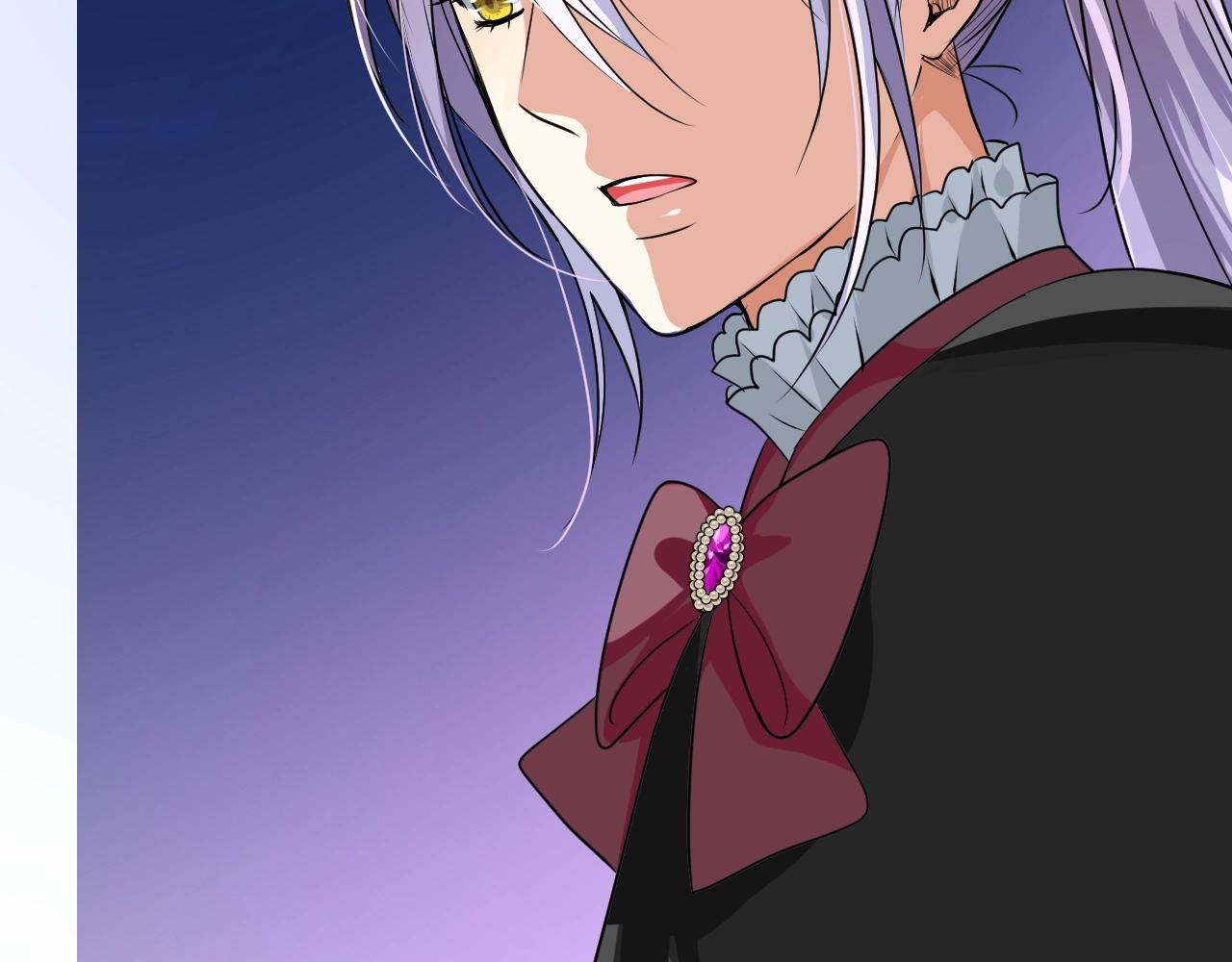 第39话 踪迹(1/3)-第40话