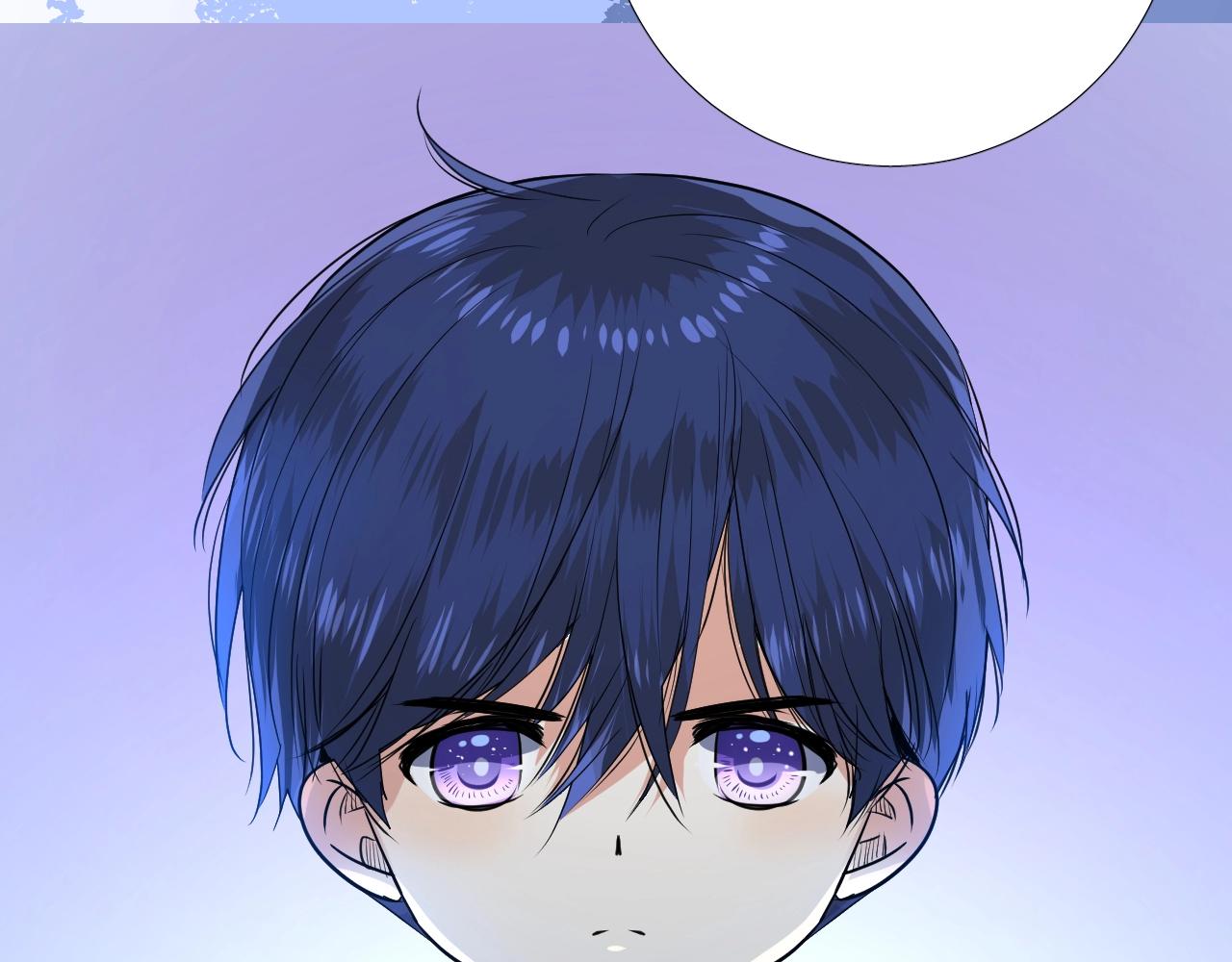 第39话 踪迹(1/3)-第40话