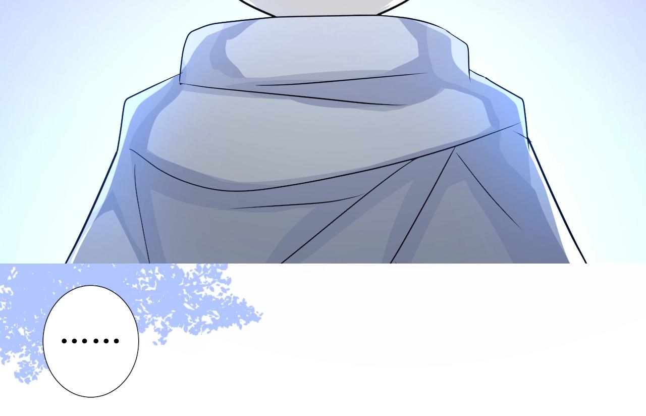 第39话 踪迹(1/3)-第40话