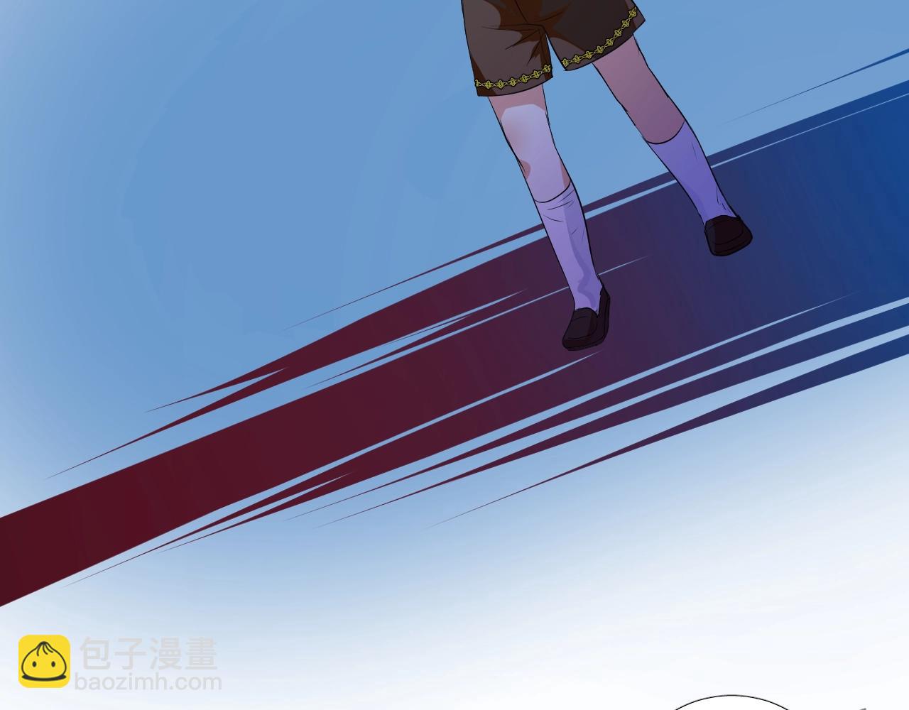 第39话 踪迹(1/3)-第40话