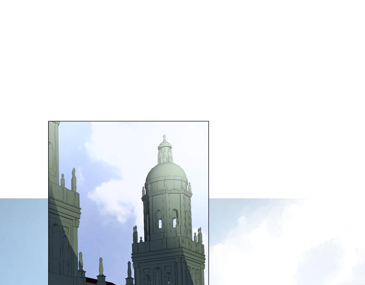 第41话 难以启齿的事(1/3)-第42话