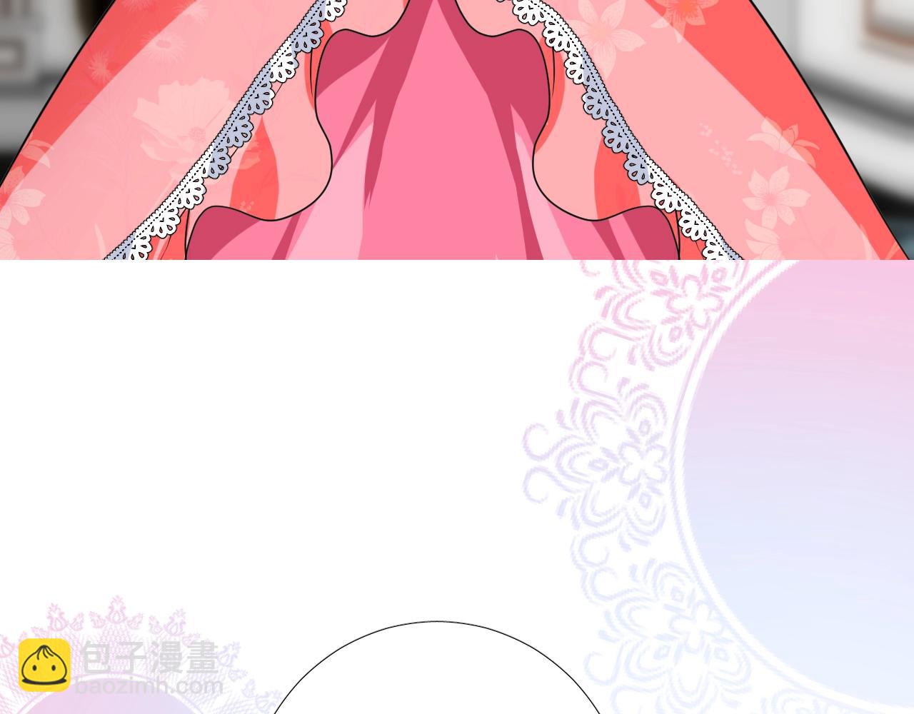 第43话 无法拒绝的条件(1/3)-第44话