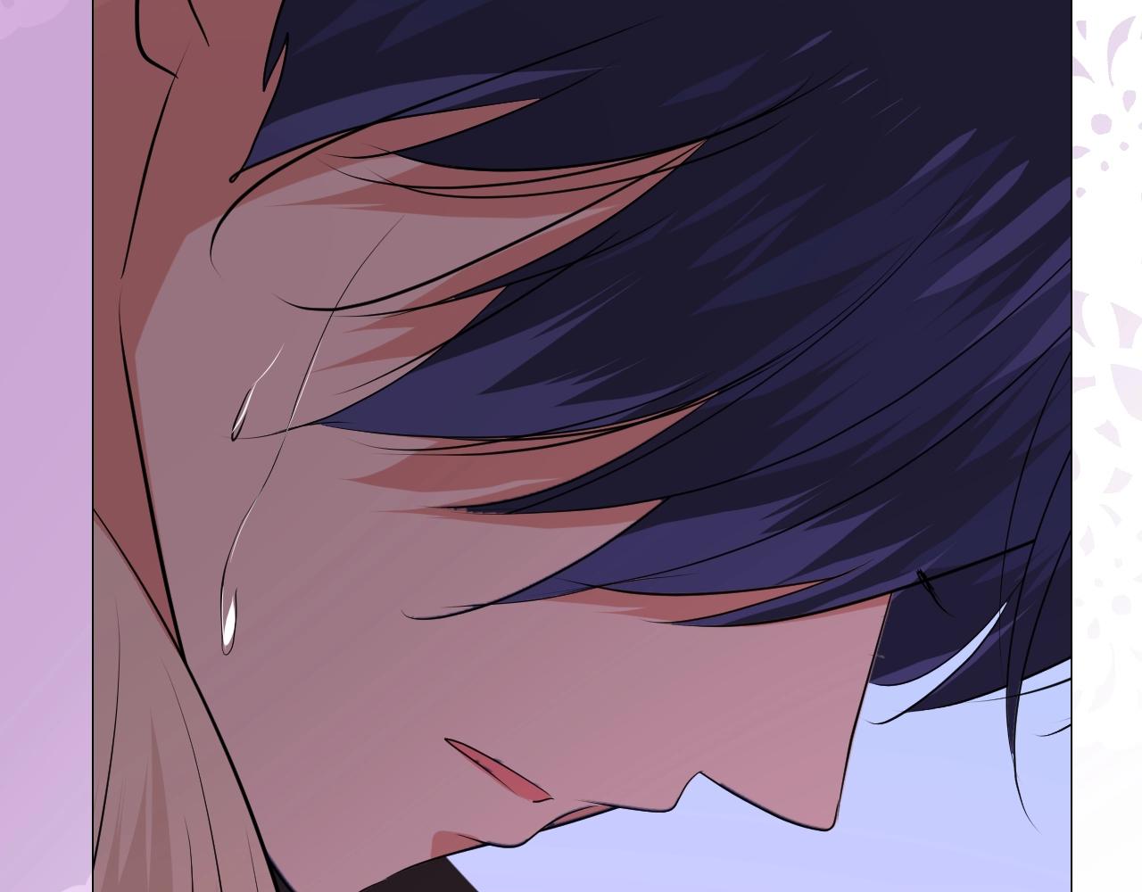 第45话 最后一口神酒(1/3)-第46话