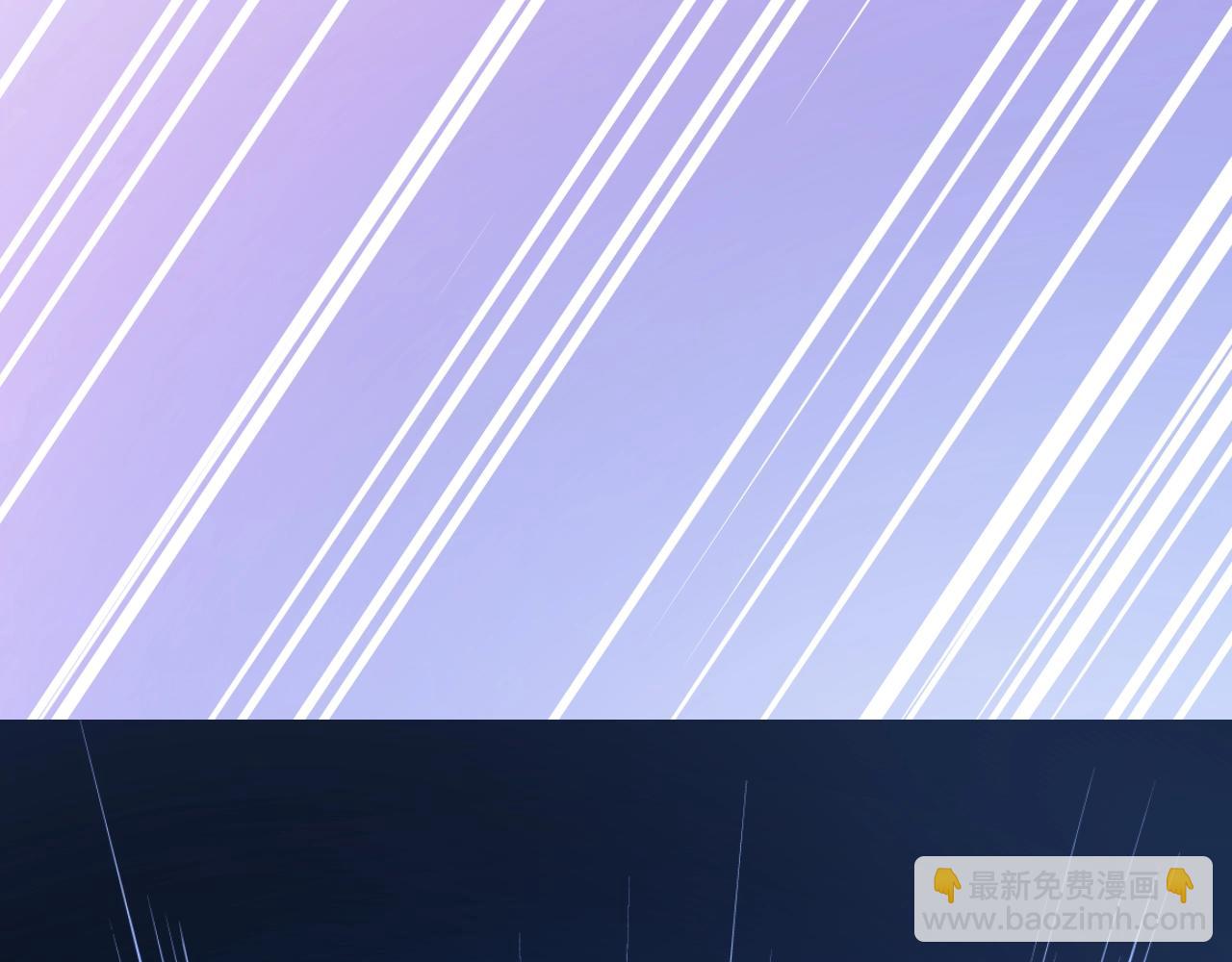 第45话 最后一口神酒(1/3)-第46话