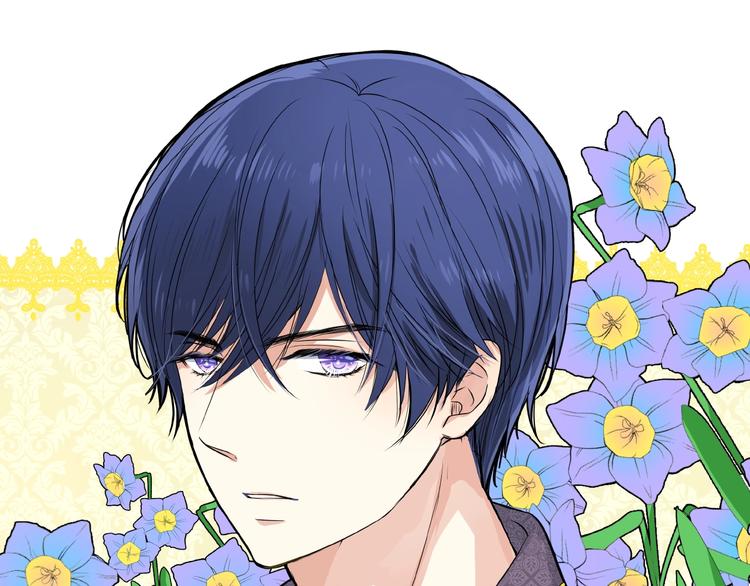 第5话 多疑的人(1/3)-第6话