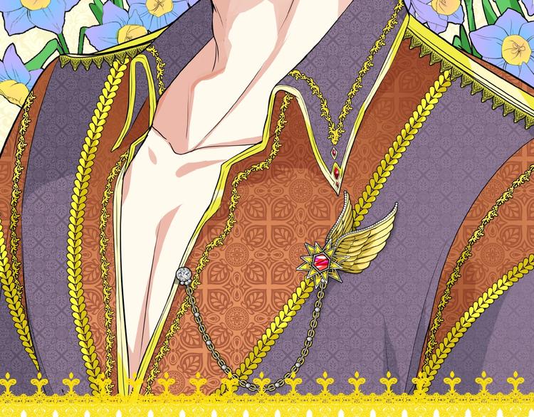 第5话 多疑的人(1/3)-第6话