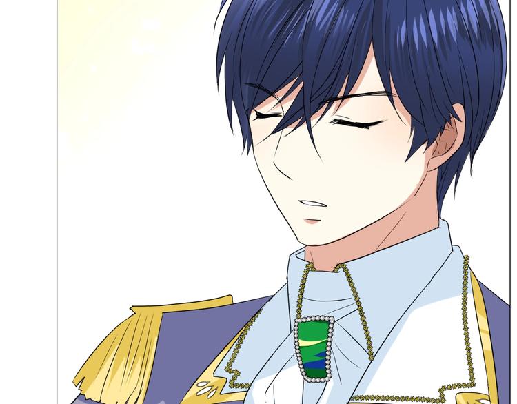 第5话 多疑的人(1/3)-第6话