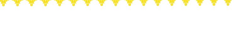 第5话 多疑的人(1/3)-第6话