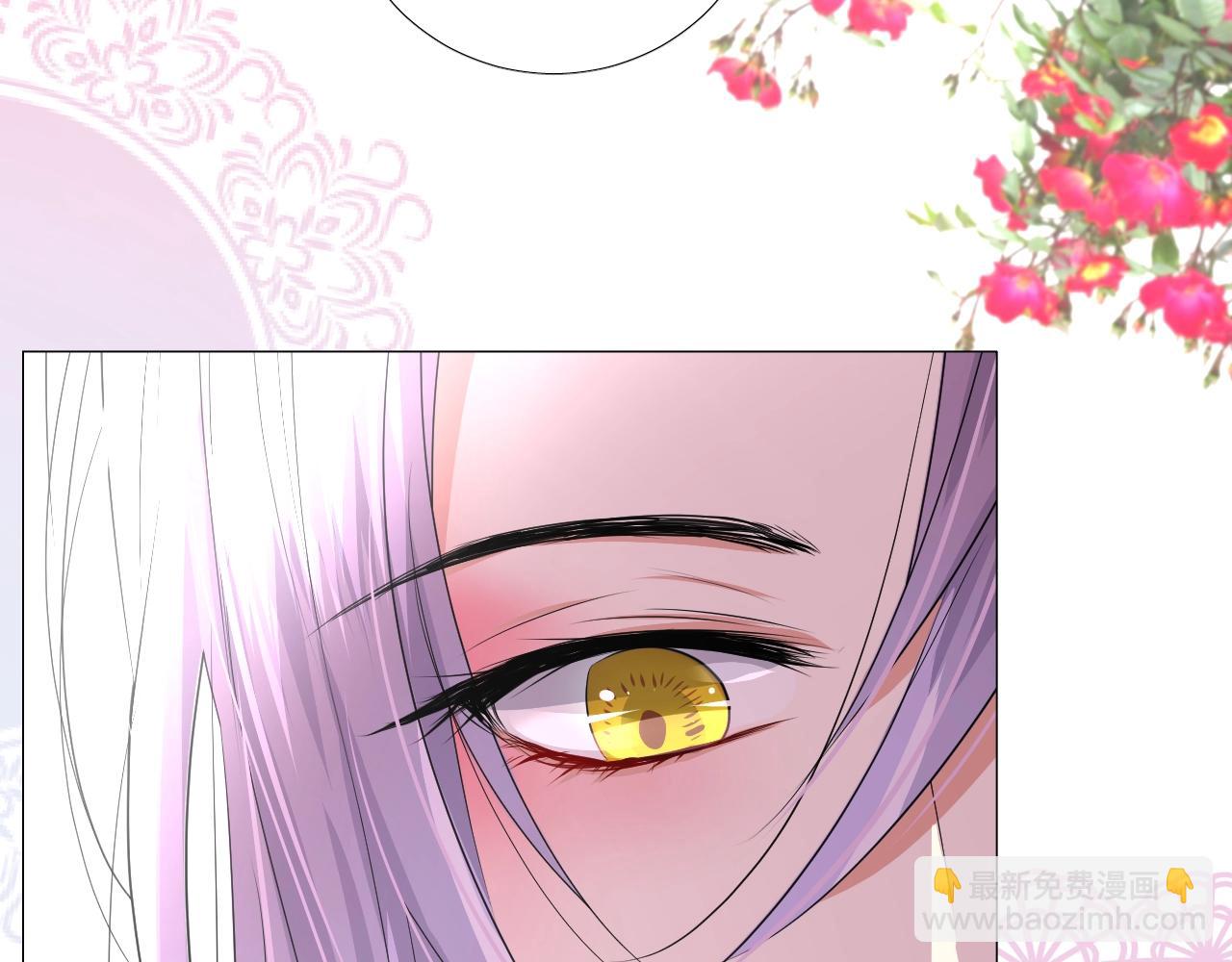 第52话 离我远点(1/3)-第54话