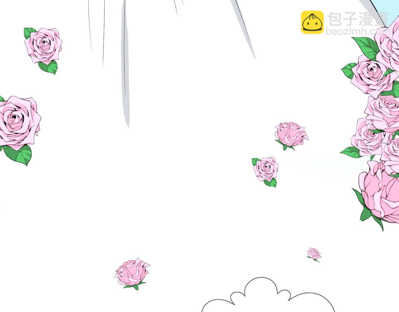 第54话 可靠的人(1/3)-第56话