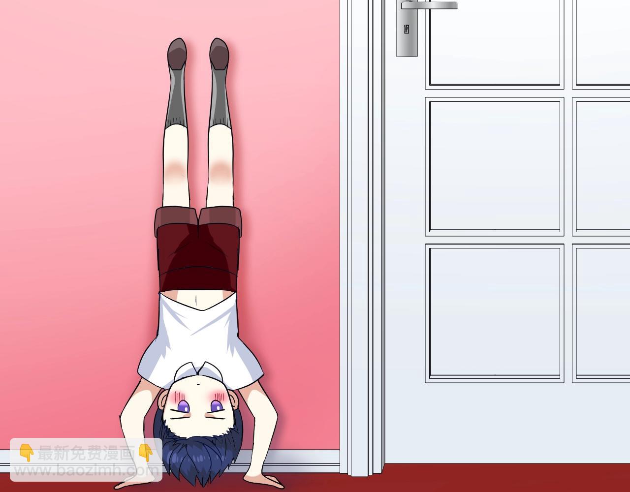 第54话 可靠的人(1/3)-第56话