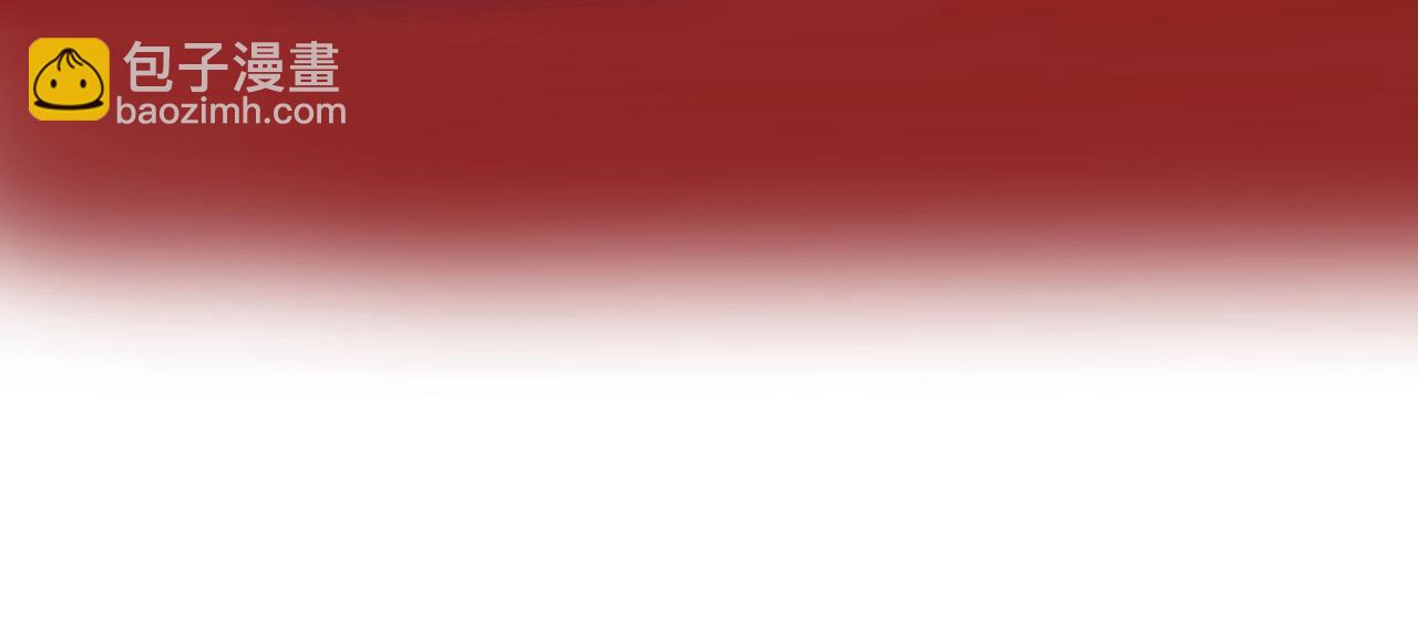 第54话 可靠的人(1/3)-第56话