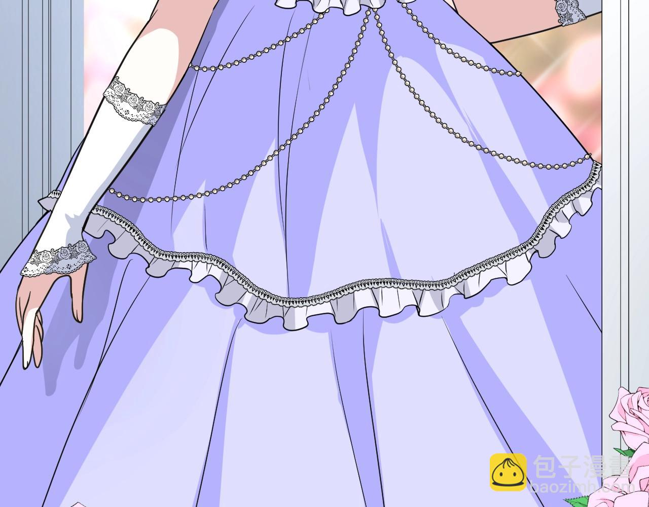 第54话 可靠的人(1/3)-第56话