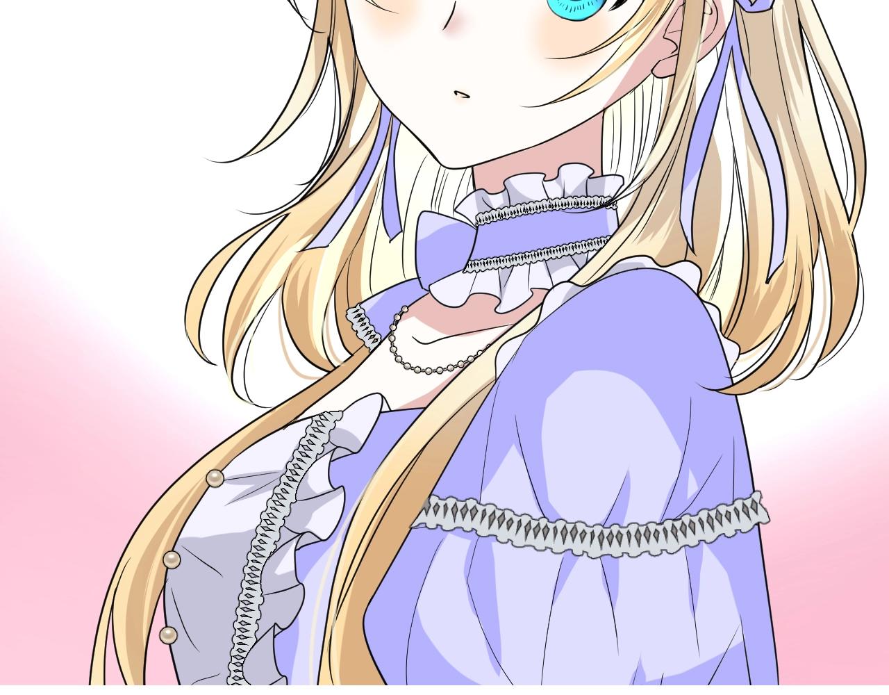 第54话 可靠的人(1/3)-第56话