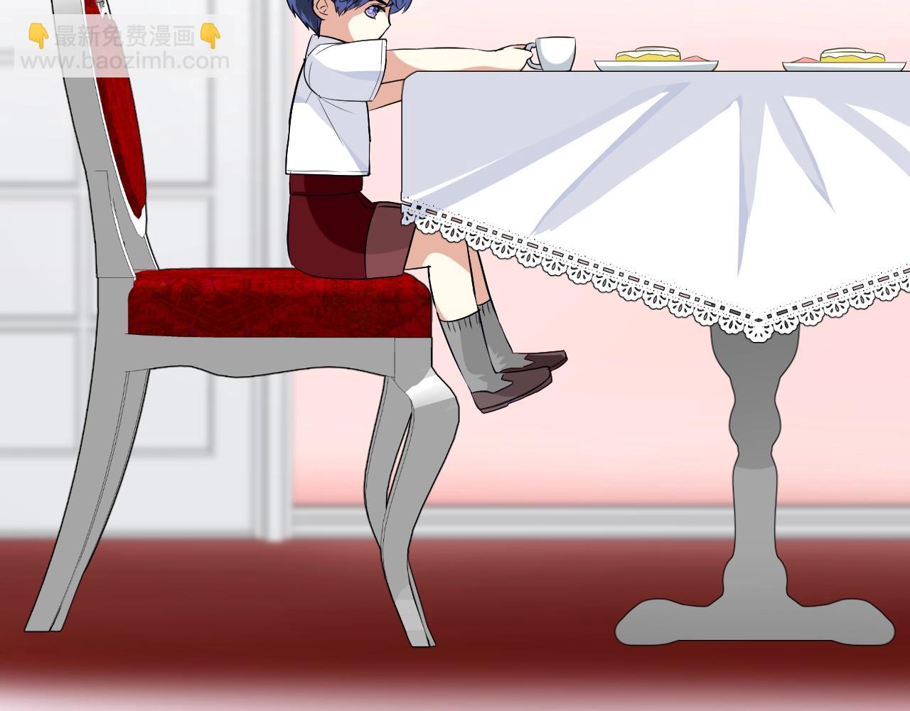 第54话 可靠的人(1/3)-第56话