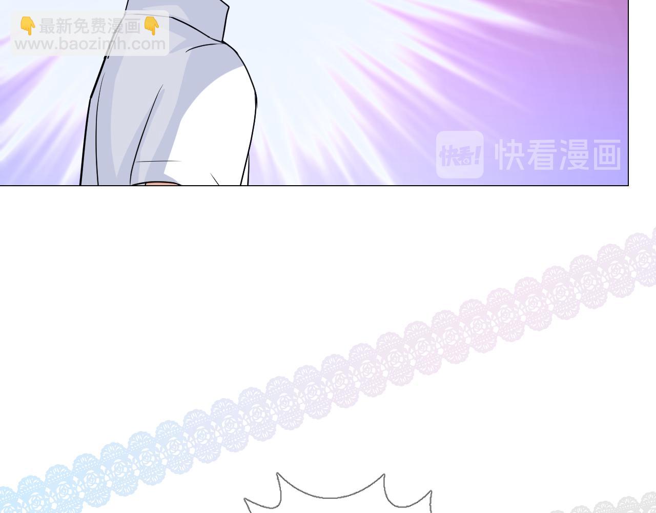 第56话 你是特别的(1/3)-第58话